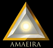 AMAEIRA